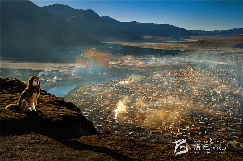 風(fēng)光類特等獎、二等獎、三等獎