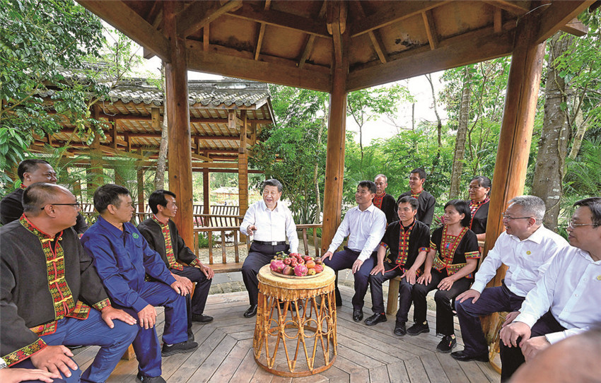 習近平1.jpg 習近平1.jpg