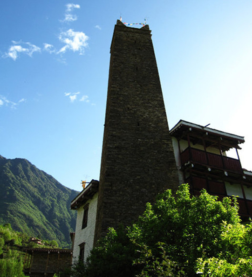 丹巴古碉甲天下.jpg 丹巴古碉甲天下.jpg